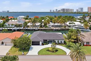 1170 Fairview Ln, Singer Island, FL 33404 - Photo 1