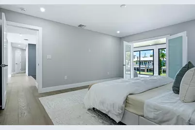 1170 Fairview Lane, Singer Island, FL 33404 - Photo 15