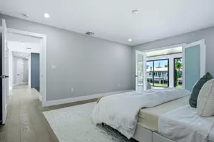 1170 Fairview Ln, Singer Island, FL 33404 - Photo 15