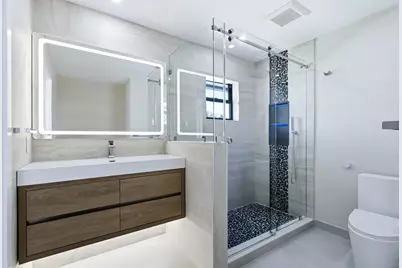 1170 Fairview Lane, Singer Island, FL 33404 - Photo 19