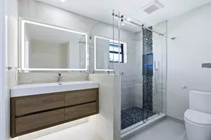 1170 Fairview Ln, Singer Island, FL 33404 - Photo 19