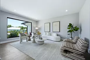 1170 Fairview Ln, Singer Island, FL 33404 - Photo 21