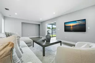 1170 Fairview Ln, Singer Island, FL 33404 - Photo 13