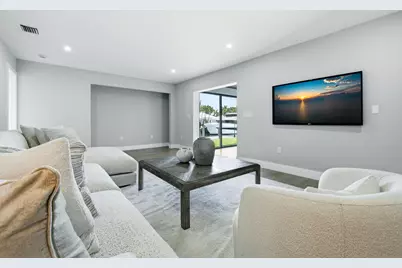 1170 Fairview Lane, Singer Island, FL 33404 - Photo 17