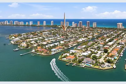 1170 Fairview Lane, Singer Island, FL 33404 - Photo 27