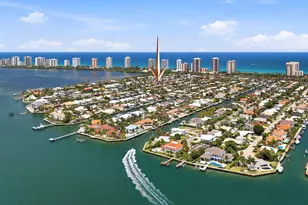 1170 Fairview Ln, Singer Island, FL 33404 - Photo 27