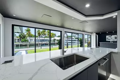1170 Fairview Lane, Singer Island, FL 33404 - Photo 7