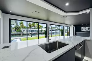 1170 Fairview Ln, Singer Island, FL 33404 - Photo 7
