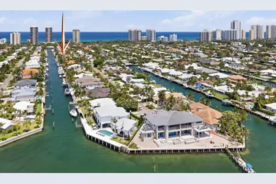 1170 Fairview Lane, Singer Island, FL 33404 - Photo 3