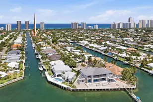1170 Fairview Ln, Singer Island, FL 33404 - Photo 3