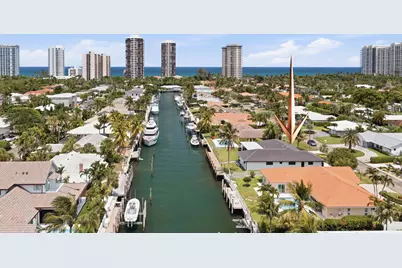 1170 Fairview Lane, Singer Island, FL 33404 - Photo 29