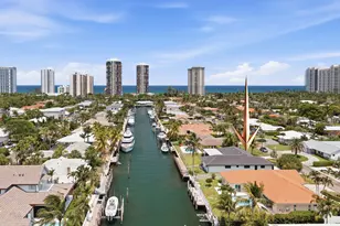 1170 Fairview Ln, Singer Island, FL 33404 - Photo 29