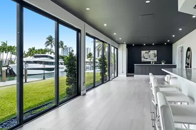 1170 Fairview Lane, Singer Island, FL 33404 - Photo 9