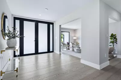 1170 Fairview Lane, Singer Island, FL 33404 - Photo 13