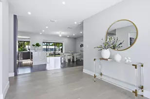 1170 Fairview Ln, Singer Island, FL 33404 - Photo 7