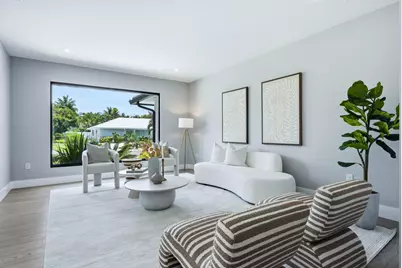 1170 Fairview Lane, Singer Island, FL 33404 - Photo 5