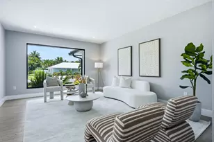 1170 Fairview Ln, Singer Island, FL 33404 - Photo 5