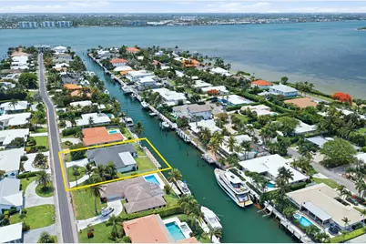 1170 Fairview Lane, Singer Island, FL 33404 - Photo 3