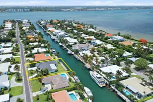 1170 Fairview Ln, Singer Island, FL 33404 - Photo 3