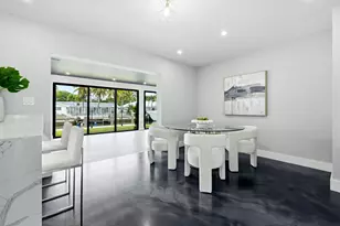 1170 Fairview Ln, Singer Island, FL 33404 - Photo 9