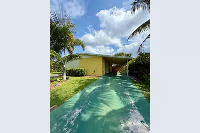 1350 8th Street, West Palm Beach, FL 33401 - Photo 1