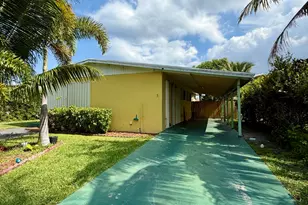 1350 8th St, West Palm Beach, FL 33401 - Photo 1