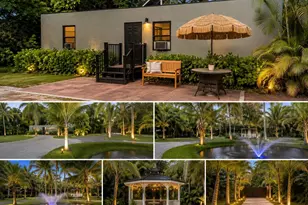 10831 SW 51st Ct, Davie, FL 33328 - Photo 49