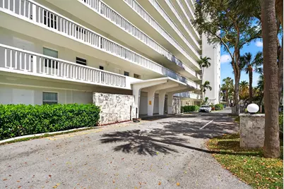 2555 NE 11th Street #104, Fort Lauderdale, FL 33304 - Photo 19