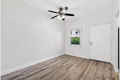 2555 NE 11th Street #104, Fort Lauderdale, FL 33304 - Photo 15