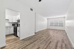 2555 NE 11th St, Fort Lauderdale, FL 33304 - Photo 5