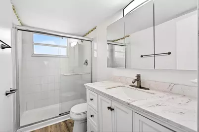 2555 NE 11th Street #104, Fort Lauderdale, FL 33304 - Photo 13