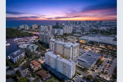 2555 NE 11th Street #104, Fort Lauderdale, FL 33304 - Photo 17