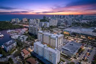 2555 NE 11th St, Fort Lauderdale, FL 33304 - Photo 17