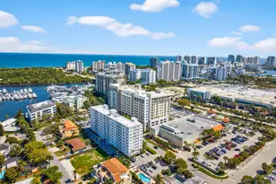 2555 NE 11th St, Fort Lauderdale, FL 33304 - Photo 25