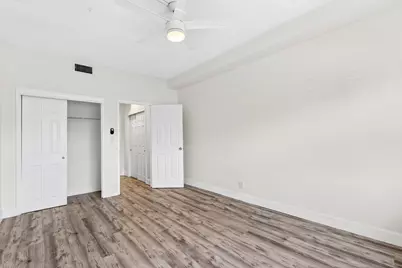 2555 NE 11th Street #104, Fort Lauderdale, FL 33304 - Photo 11