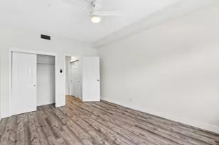 2555 NE 11th St, Fort Lauderdale, FL 33304 - Photo 11