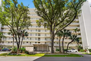 2555 NE 11th St, Fort Lauderdale, FL 33304 - Photo 27