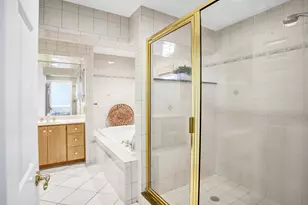 4240 NE 28th Ave, Fort Lauderdale, FL 33308 - Photo 31