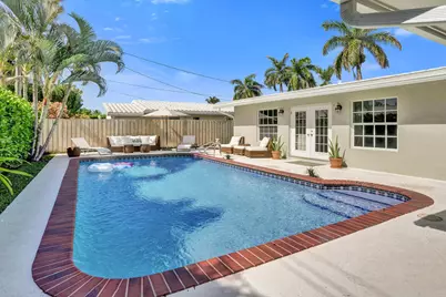 4240 NE 28th Avenue, Fort Lauderdale, FL 33308 - Photo 15