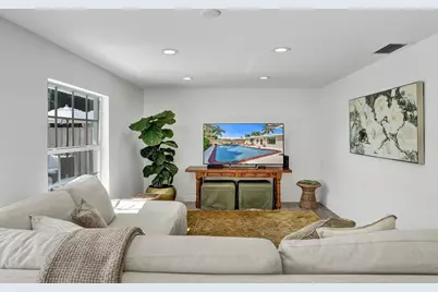 4240 NE 28th Avenue, Fort Lauderdale, FL 33308 - Photo 27