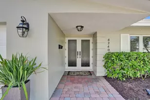 4240 NE 28th Ave, Fort Lauderdale, FL 33308 - Photo 39