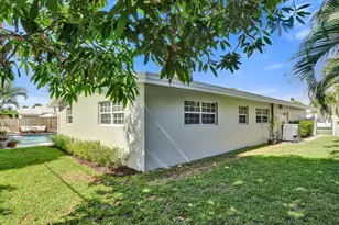 4240 NE 28th Ave, Fort Lauderdale, FL 33308 - Photo 17