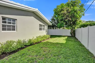 4240 NE 28th Avenue, Fort Lauderdale, FL 33308 - Photo 47