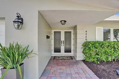 4240 NE 28th Avenue, Fort Lauderdale, FL 33308 - Photo 37