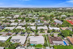 4240 NE 28th Ave, Fort Lauderdale, FL 33308 - Photo 47