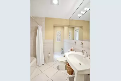 4240 NE 28th Avenue, Fort Lauderdale, FL 33308 - Photo 41