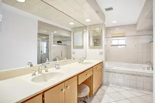 4240 NE 28th Ave, Fort Lauderdale, FL 33308 - Photo 33