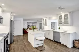 4240 NE 28th Ave, Fort Lauderdale, FL 33308 - Photo 5