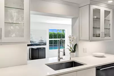 4240 NE 28th Avenue, Fort Lauderdale, FL 33308 - Photo 25