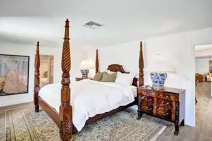 4240 NE 28th Ave, Fort Lauderdale, FL 33308 - Photo 29